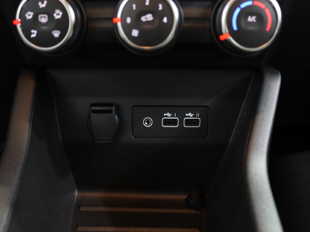 renault-clio-2024-gpl-999cc