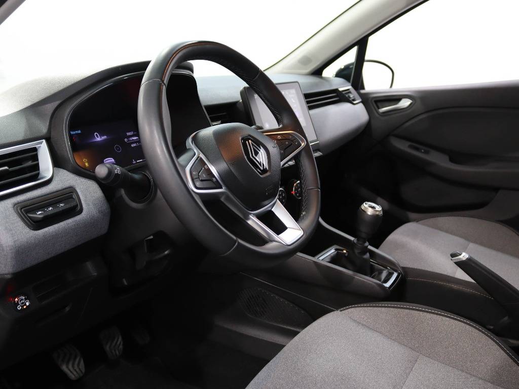 renault-clio-2024-gpl-999cc