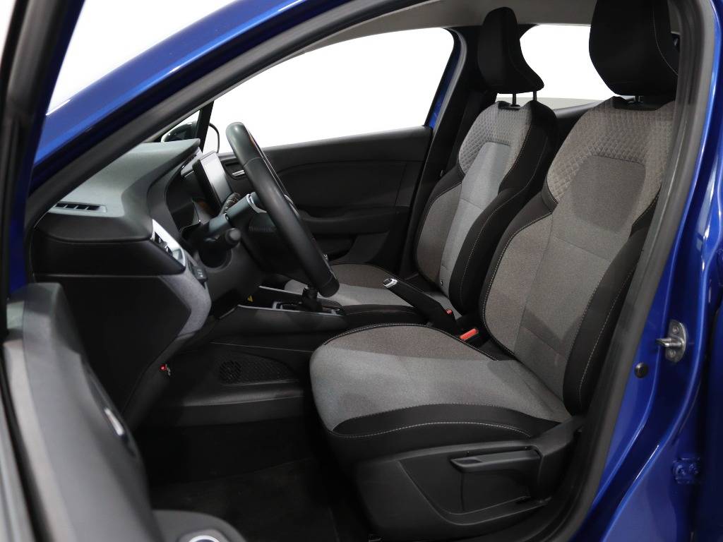 renault-clio-2024-gpl-999cc