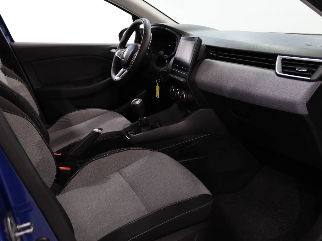 renault-clio-2024-gpl-999cc