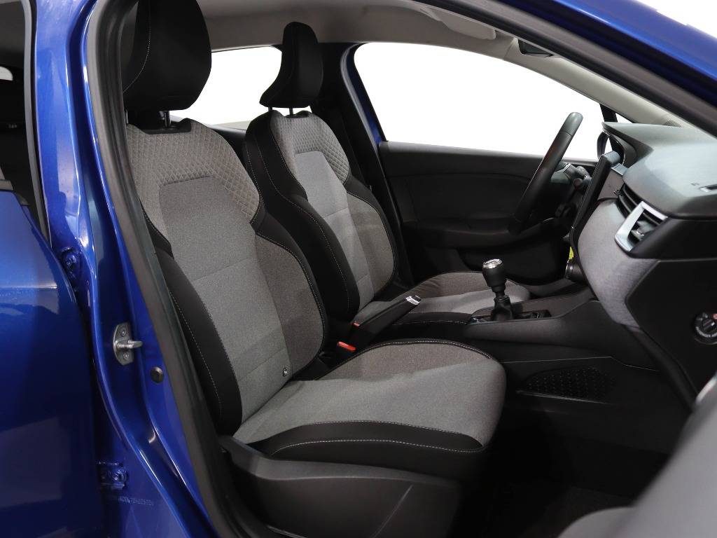 renault-clio-2024-gpl-999cc
