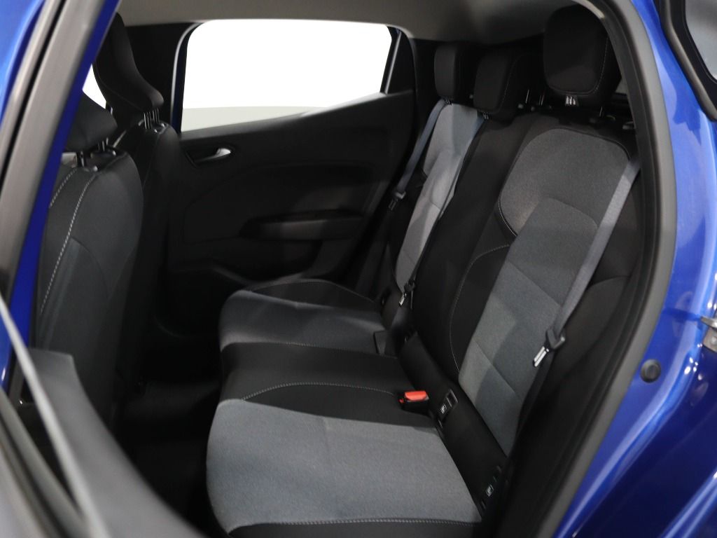 renault-clio-2024-gpl-999cc