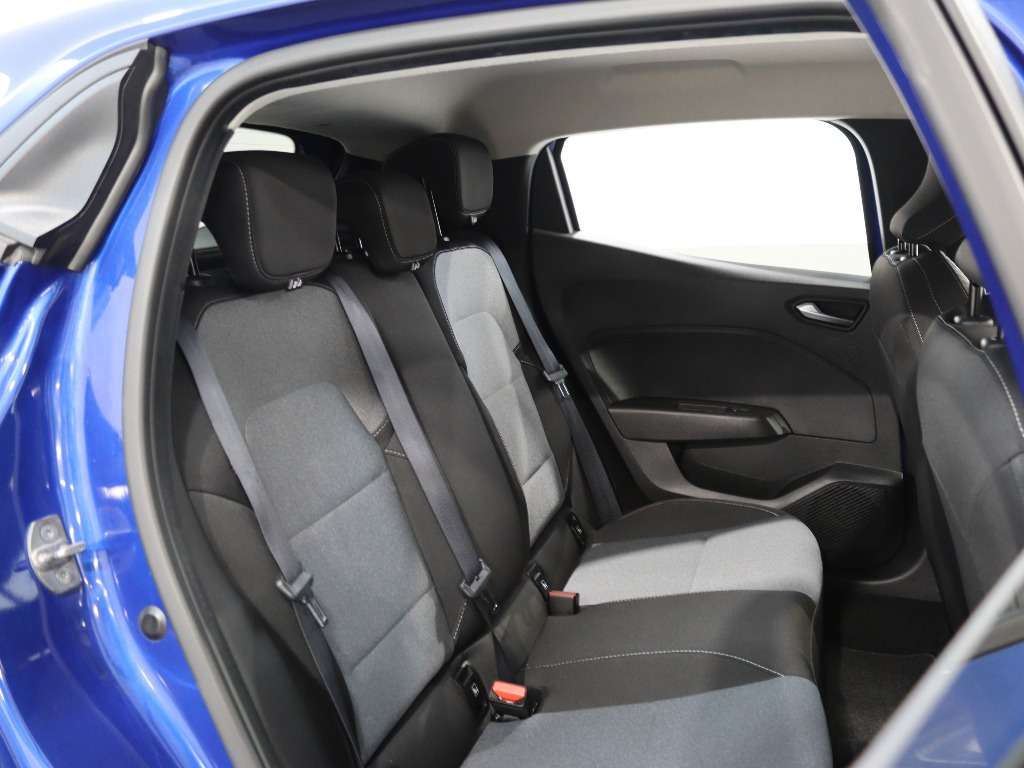 renault-clio-2024-gpl-999cc