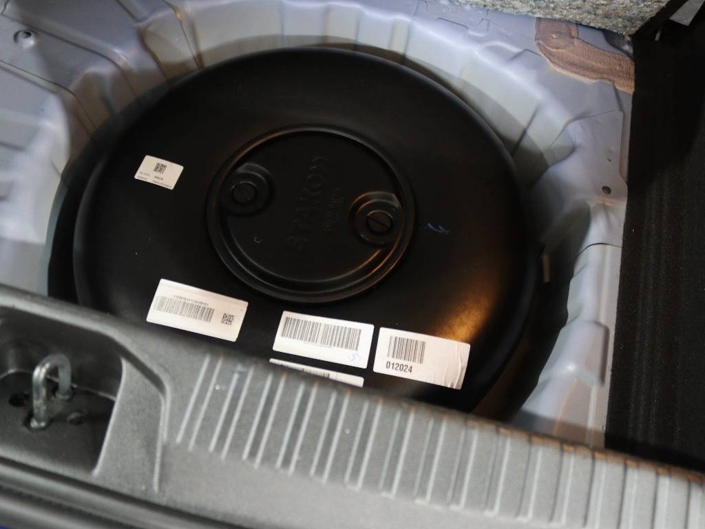 renault-clio-2024-gpl-999cc
