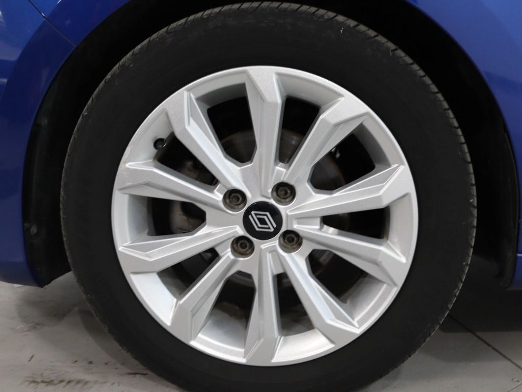 renault-clio-2024-gpl-999cc
