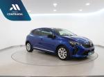 renault-clio-2024-gpl-999cc