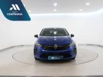 renault-clio-2024-gpl-999cc