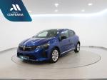 renault-clio-2024-gpl-999cc