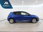 renault-clio-2024-gpl-999cc