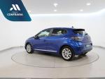 renault-clio-2024-gpl-999cc