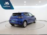 renault-clio-2024-gpl-999cc
