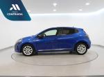 renault-clio-2024-gpl-999cc