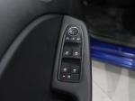 renault-clio-2024-gpl-999cc