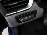 renault-clio-2024-gpl-999cc