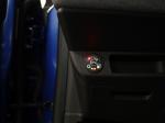 renault-clio-2024-gpl-999cc