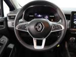 renault-clio-2024-gpl-999cc