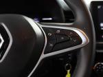 renault-clio-2024-gpl-999cc