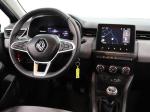 renault-clio-2024-gpl-999cc