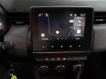 renault-clio-2024-gpl-999cc