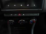 renault-clio-2024-gpl-999cc