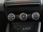 renault-clio-2024-gpl-999cc