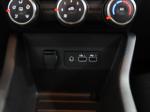 renault-clio-2024-gpl-999cc