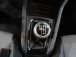 renault-clio-2024-gpl-999cc