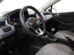 renault-clio-2024-gpl-999cc