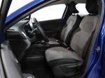 renault-clio-2024-gpl-999cc