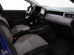renault-clio-2024-gpl-999cc