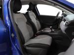 renault-clio-2024-gpl-999cc