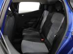 renault-clio-2024-gpl-999cc