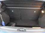 renault-clio-2024-gpl-999cc