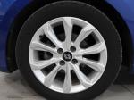 renault-clio-2024-gpl-999cc
