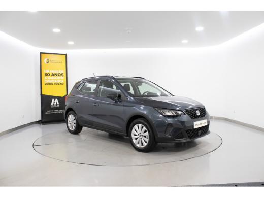 seat-arona-2024-gasolina-999cc