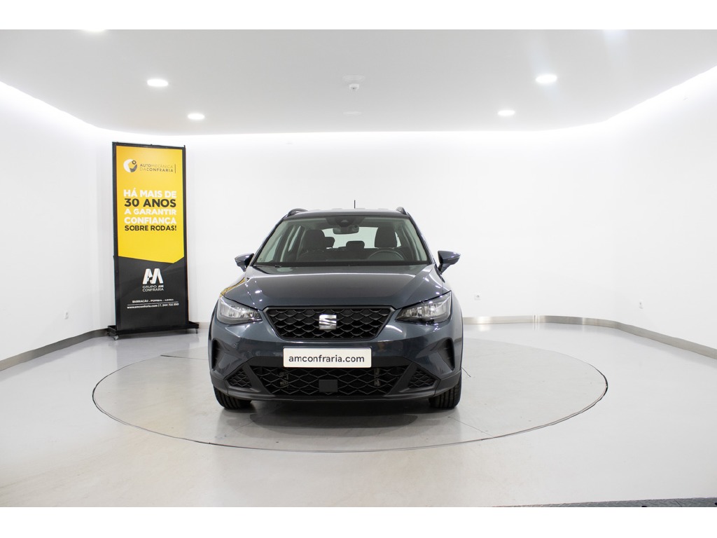 seat-arona-2024-gasolina-999cc