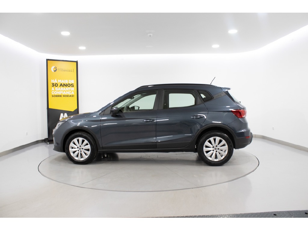 seat-arona-2024-gasolina-999cc