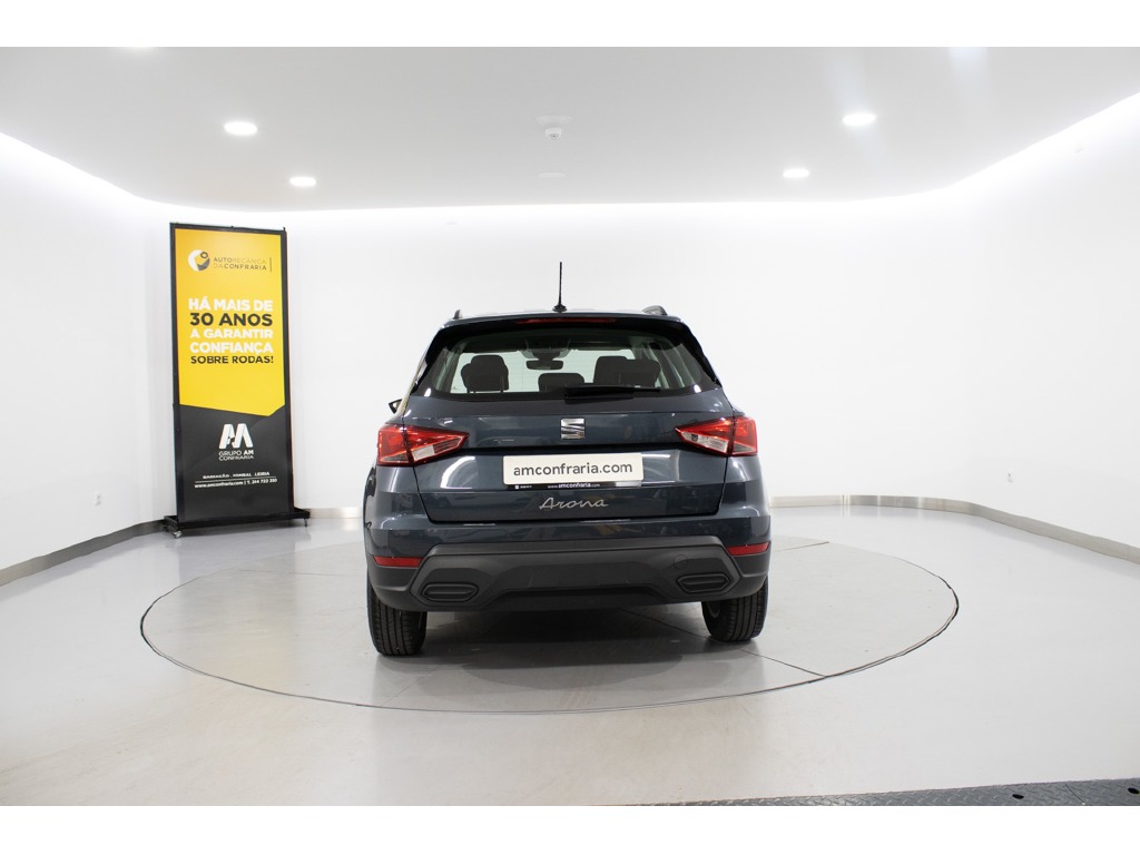 seat-arona-2024-gasolina-999cc