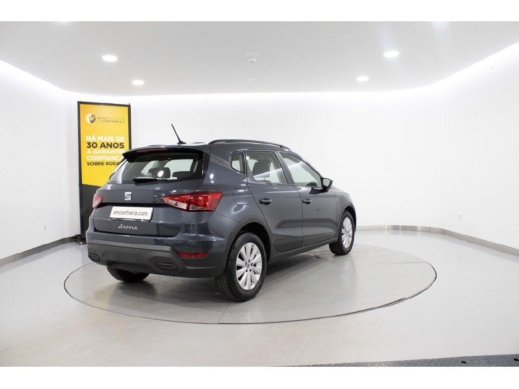 seat-arona-2024-gasolina-999cc