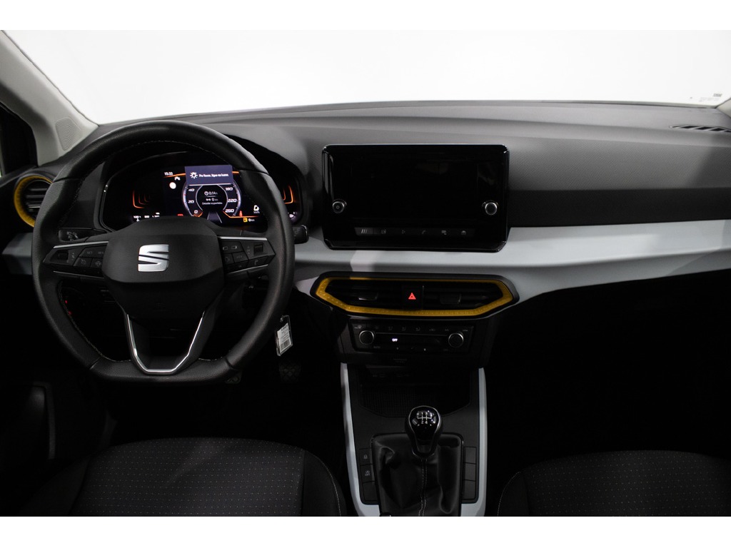 seat-arona-2024-gasolina-999cc