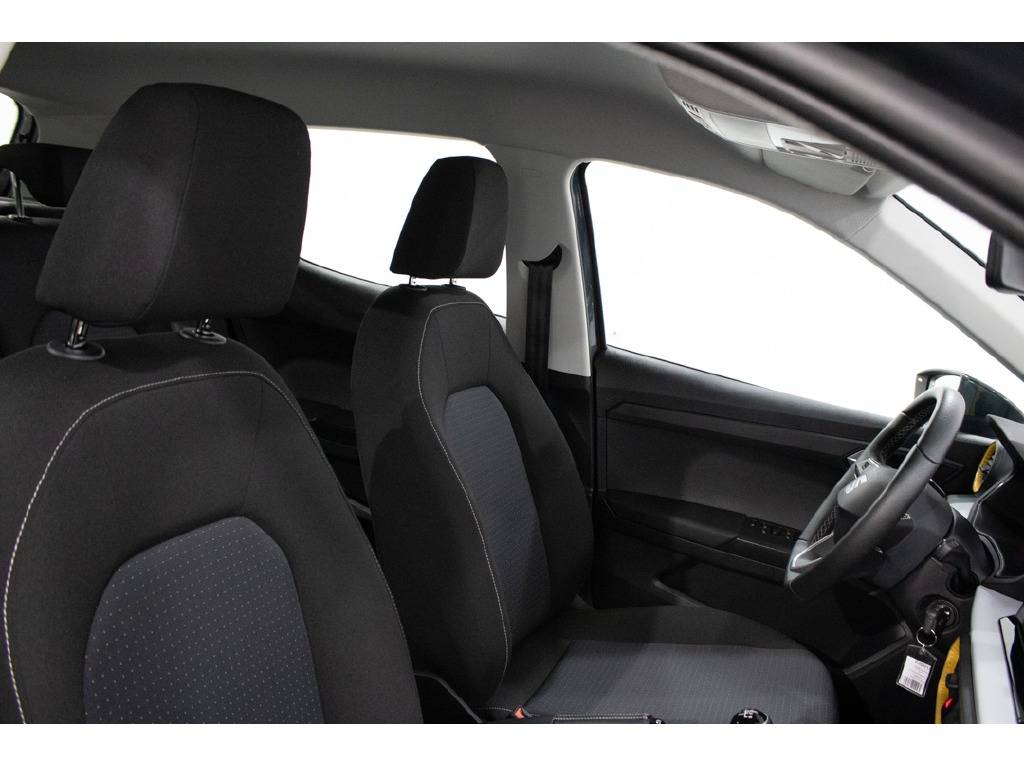 seat-arona-2024-gasolina-999cc