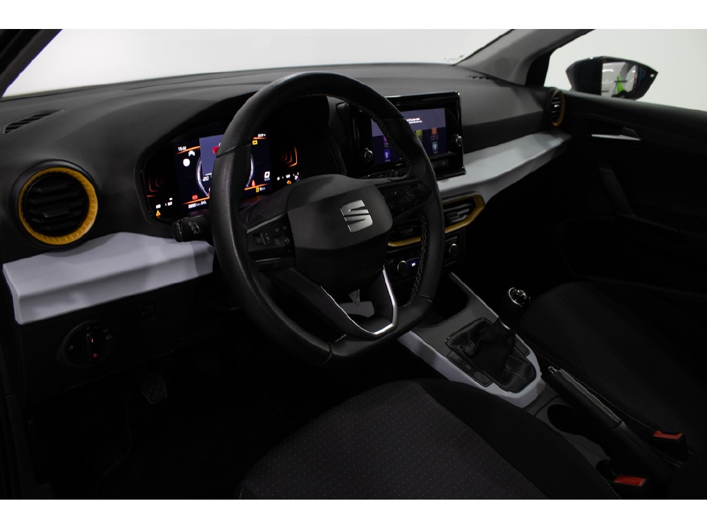 seat-arona-2024-gasolina-999cc