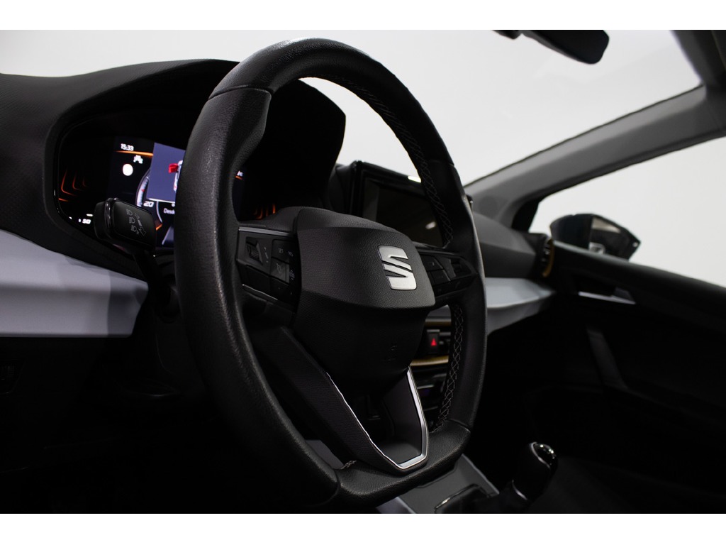 seat-arona-2024-gasolina-999cc