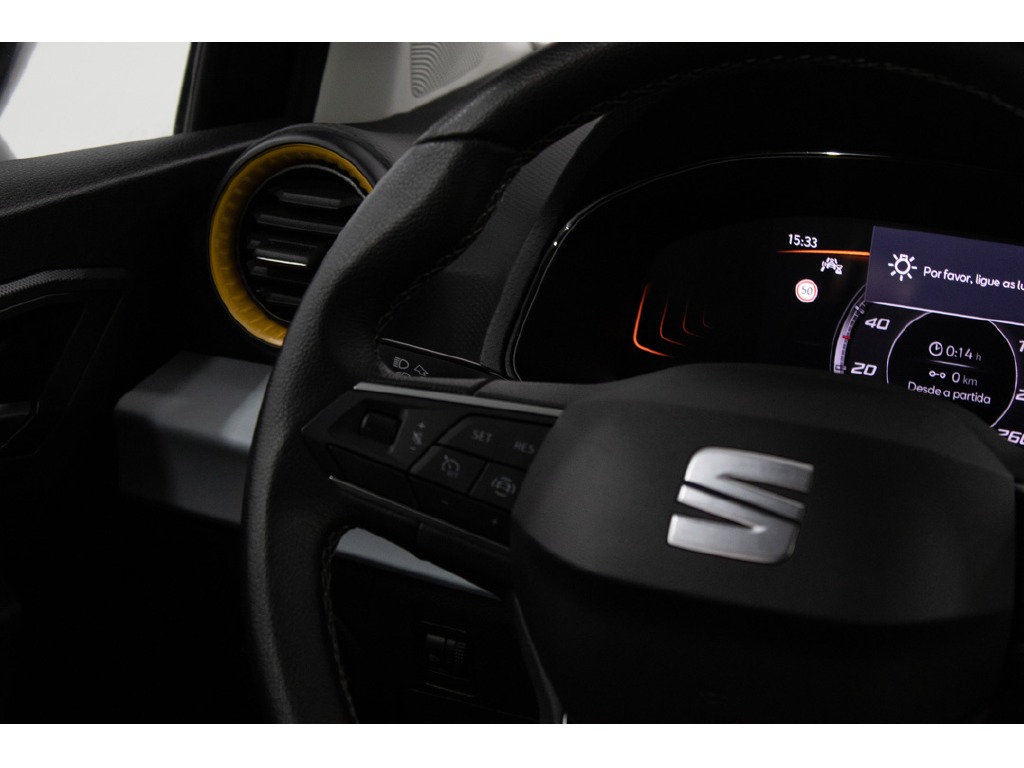 seat-arona-2024-gasolina-999cc