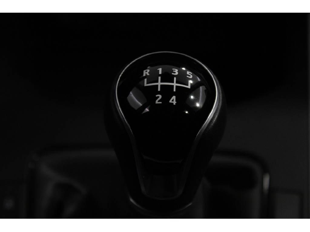seat-arona-2024-gasolina-999cc
