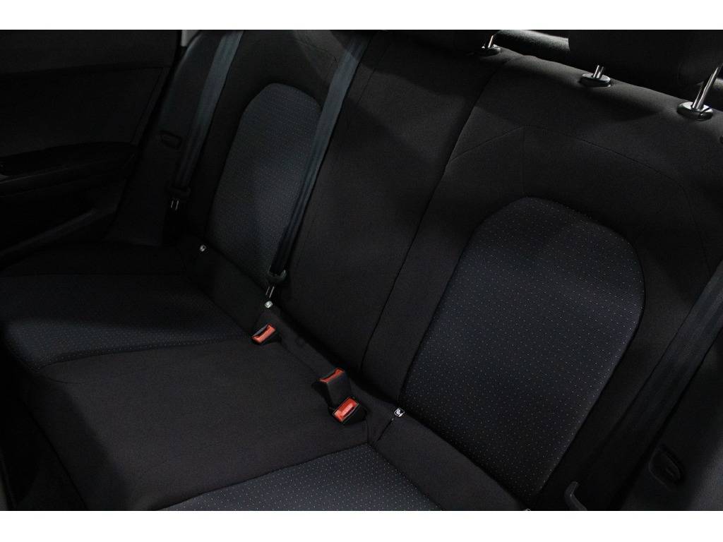 seat-arona-2024-gasolina-999cc