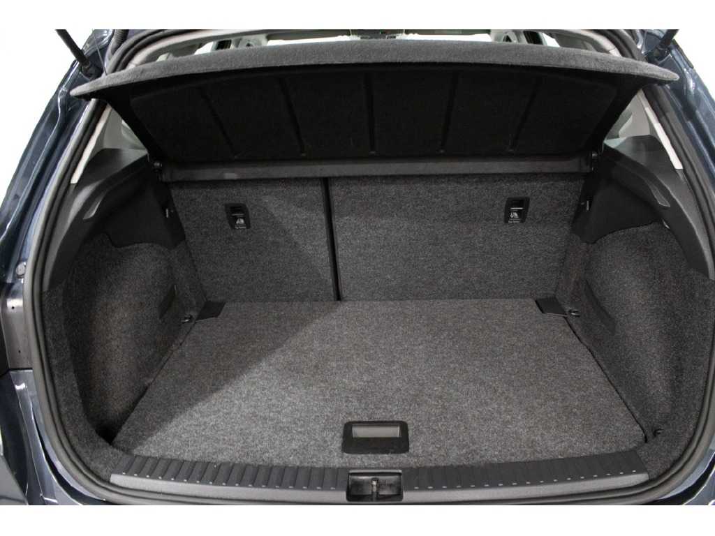 seat-arona-2024-gasolina-999cc
