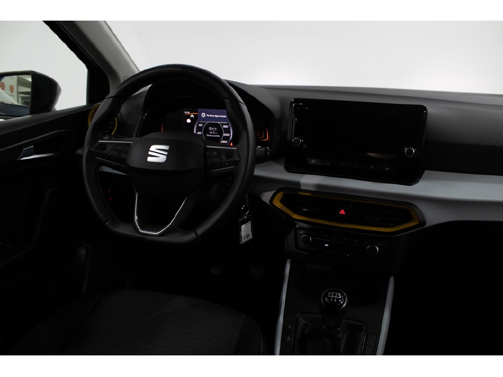 seat-arona-2024-gasolina-999cc