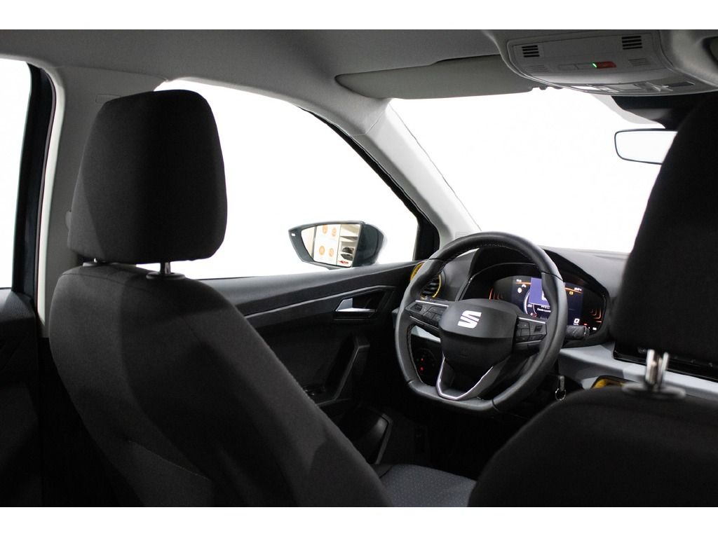 seat-arona-2024-gasolina-999cc
