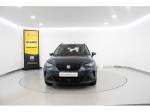 seat-arona-2024-gasolina-999cc